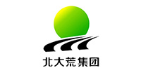 北大荒集團